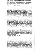 giornale/RML0026702/1921/unico/00000214