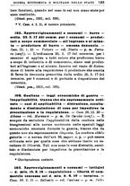 giornale/RML0026702/1921/unico/00000215