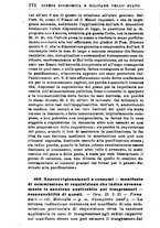 giornale/RML0026702/1921/unico/00000218