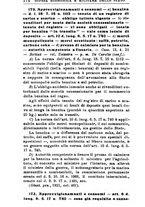 giornale/RML0026702/1921/unico/00000220