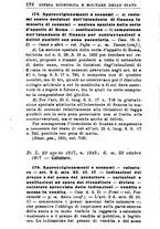 giornale/RML0026702/1921/unico/00000222