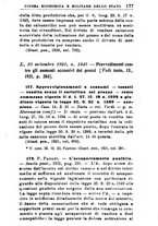 giornale/RML0026702/1921/unico/00000223