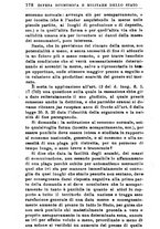 giornale/RML0026702/1921/unico/00000224