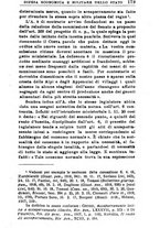 giornale/RML0026702/1921/unico/00000225