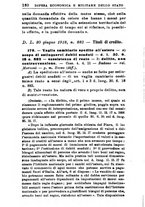 giornale/RML0026702/1921/unico/00000226
