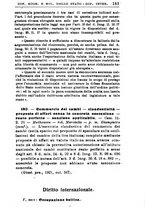 giornale/RML0026702/1921/unico/00000227