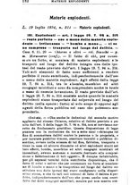 giornale/RML0026702/1921/unico/00000228