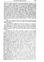 giornale/RML0026702/1921/unico/00000229