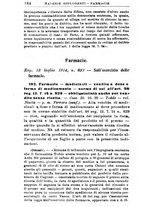 giornale/RML0026702/1921/unico/00000230