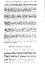 giornale/RML0026702/1921/unico/00000231