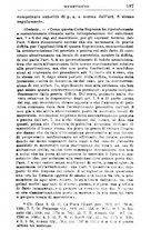 giornale/RML0026702/1921/unico/00000233