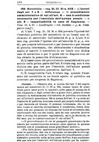 giornale/RML0026702/1921/unico/00000234