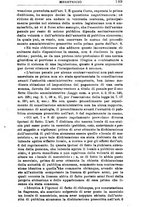 giornale/RML0026702/1921/unico/00000235