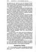 giornale/RML0026702/1921/unico/00000236