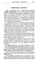 giornale/RML0026702/1921/unico/00000237