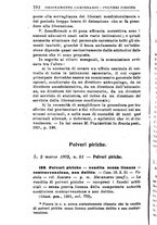 giornale/RML0026702/1921/unico/00000238