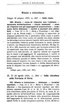 giornale/RML0026702/1921/unico/00000239