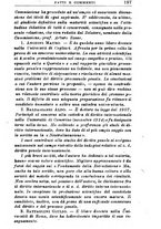 giornale/RML0026702/1921/unico/00000243