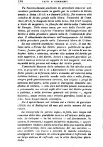 giornale/RML0026702/1921/unico/00000244