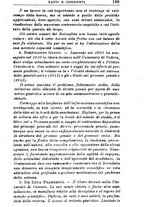 giornale/RML0026702/1921/unico/00000245