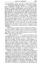 giornale/RML0026702/1921/unico/00000247