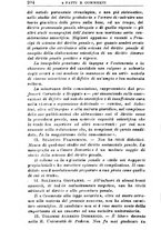 giornale/RML0026702/1921/unico/00000250