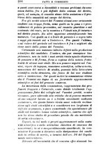 giornale/RML0026702/1921/unico/00000252