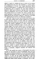 giornale/RML0026702/1921/unico/00000253