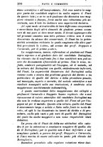 giornale/RML0026702/1921/unico/00000254