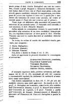 giornale/RML0026702/1921/unico/00000255