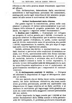 giornale/RML0026702/1921/unico/00000258
