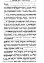 giornale/RML0026702/1921/unico/00000259