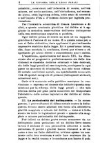 giornale/RML0026702/1921/unico/00000260