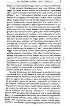 giornale/RML0026702/1921/unico/00000261