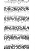 giornale/RML0026702/1921/unico/00000263