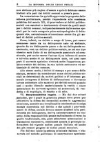 giornale/RML0026702/1921/unico/00000264