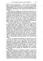 giornale/RML0026702/1921/unico/00000265