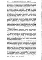 giornale/RML0026702/1921/unico/00000266