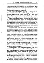 giornale/RML0026702/1921/unico/00000267