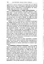 giornale/RML0026702/1921/unico/00000268