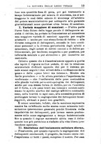 giornale/RML0026702/1921/unico/00000269