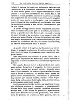 giornale/RML0026702/1921/unico/00000270