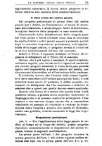 giornale/RML0026702/1921/unico/00000271