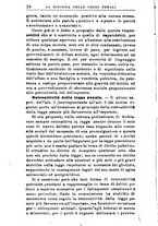 giornale/RML0026702/1921/unico/00000272