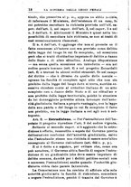 giornale/RML0026702/1921/unico/00000274