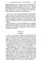 giornale/RML0026702/1921/unico/00000275