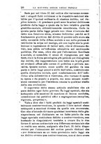 giornale/RML0026702/1921/unico/00000276