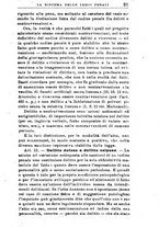 giornale/RML0026702/1921/unico/00000277