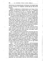 giornale/RML0026702/1921/unico/00000278