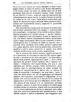 giornale/RML0026702/1921/unico/00000280